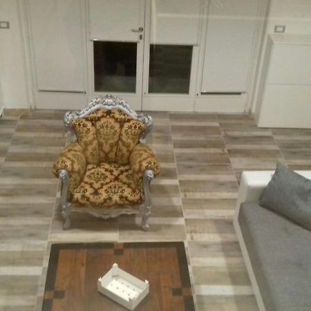 Bellissima Casa A Pochi Passi Da Otranto Βίλα Uggiano La Chiesa Εξωτερικό φωτογραφία