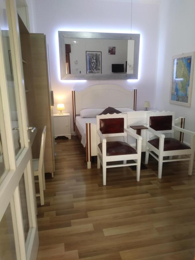 Bellissima Casa A Pochi Passi Da Otranto Βίλα Uggiano La Chiesa Εξωτερικό φωτογραφία